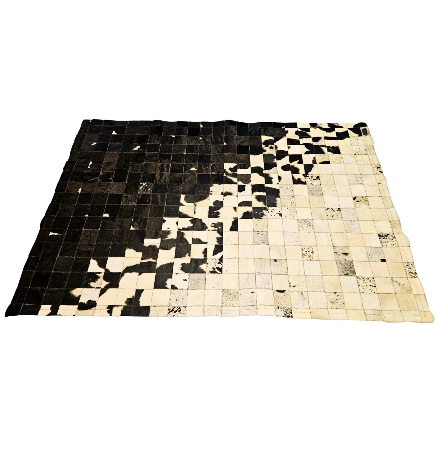 Fade Mat