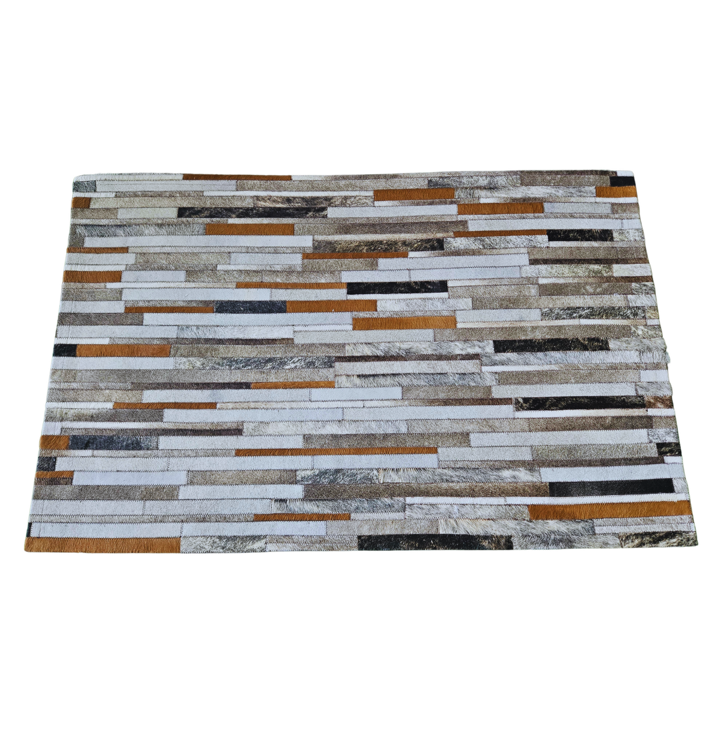 Stripe Mat