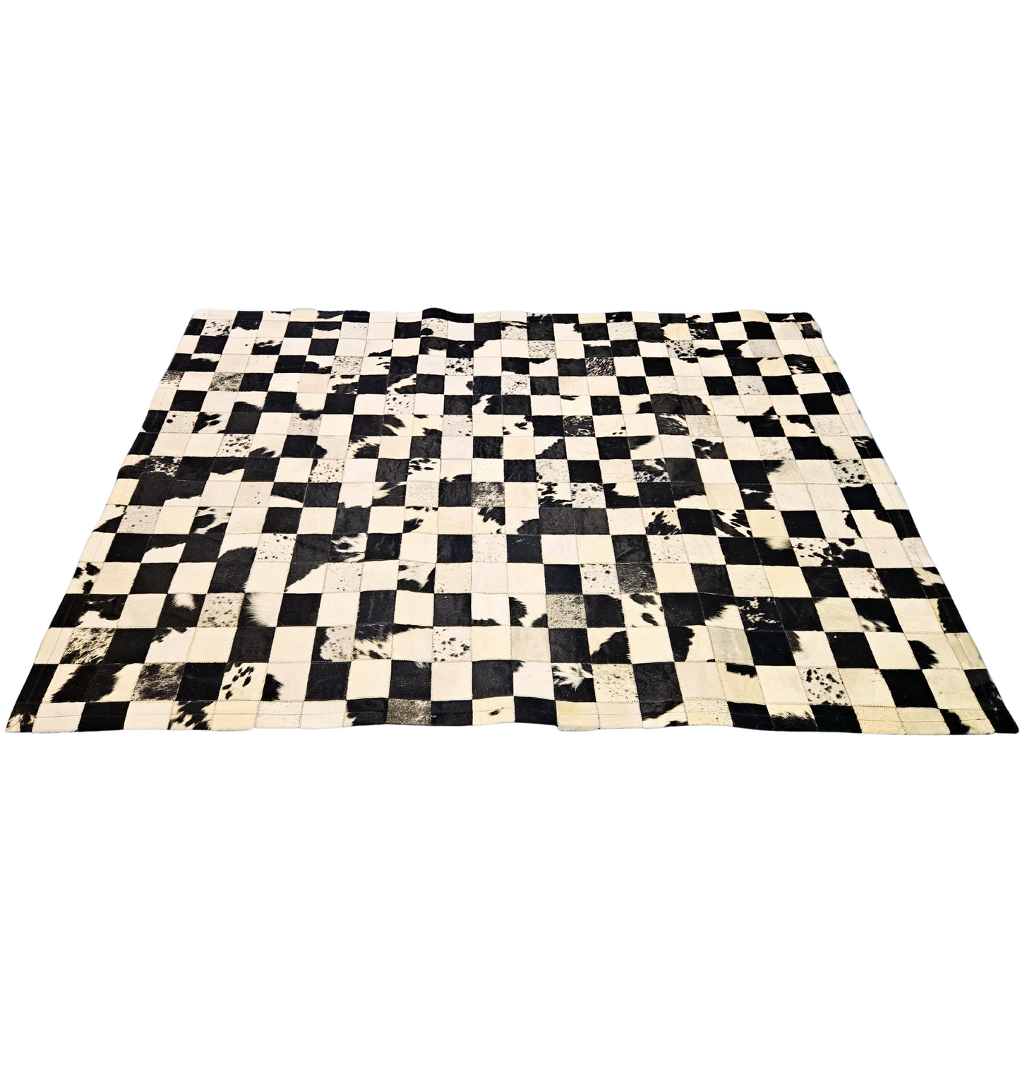 Mosaic Mat