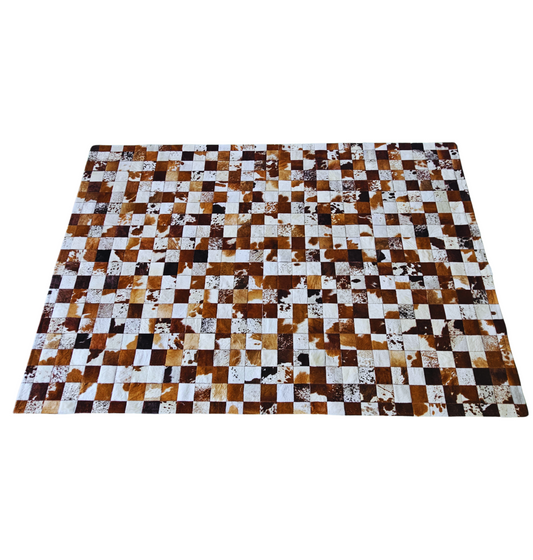 Mosaic Mat