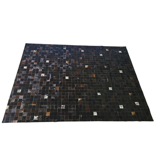 Dark Speckle Mat