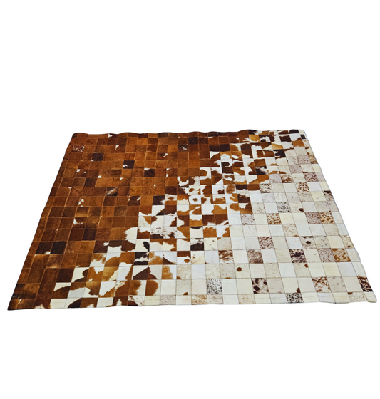 Fade Mat