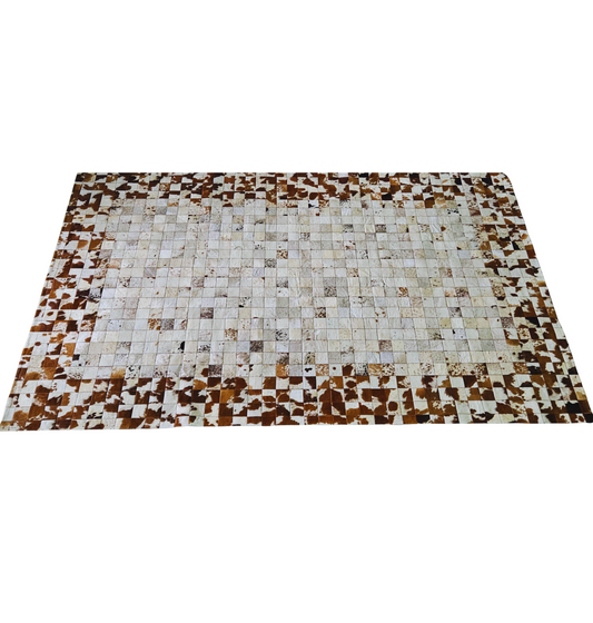Light Fade Mat