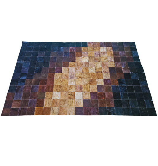 Gradient Mat