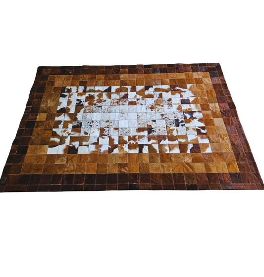 Frame Mat