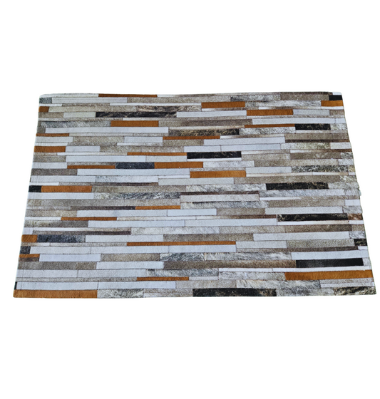 Stripe Mat