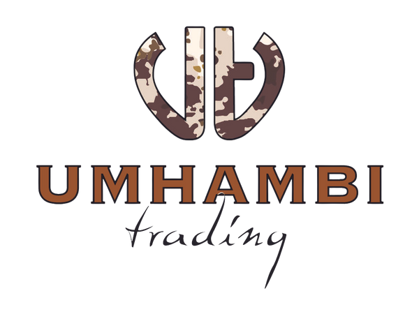 Umhambi Trading