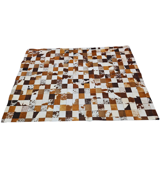 Mosaic Mat