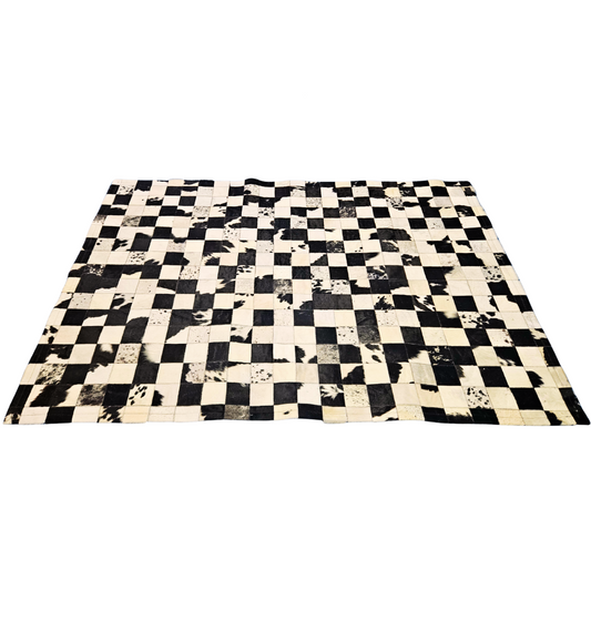 Mosaic Mat